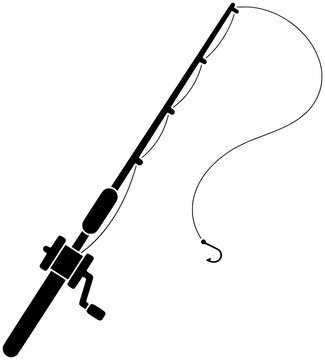 Fishing  Rod