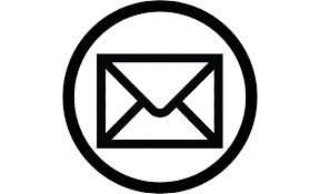 mail