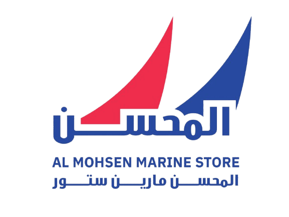 ALMOHSEN MARINE STORE