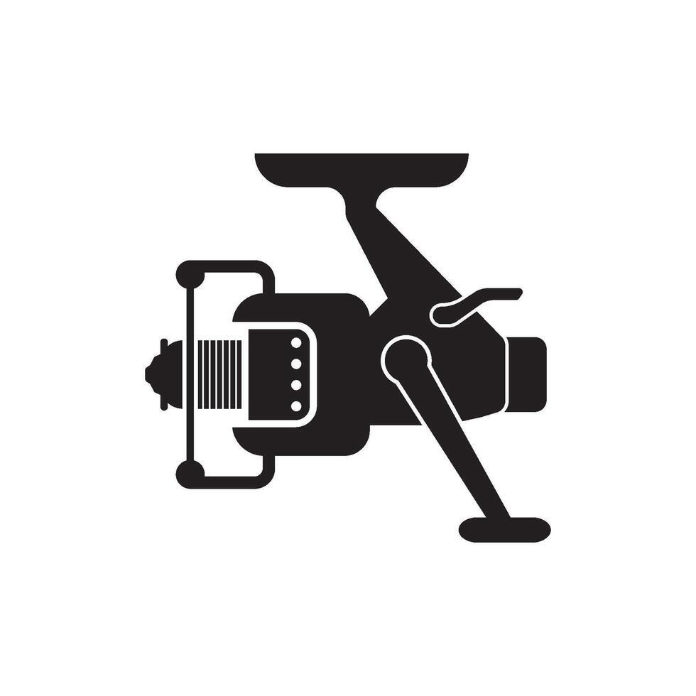 Fishing  Reel