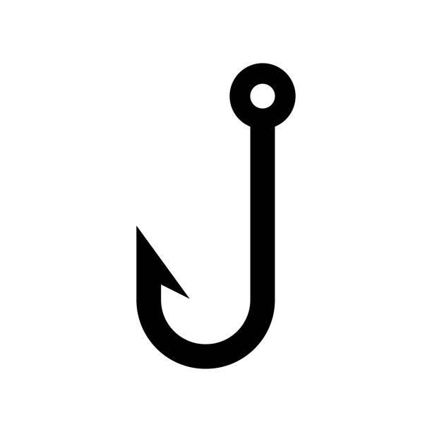 Hook