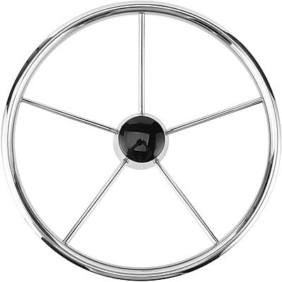STEERING WHEEL STEERING WHEEL