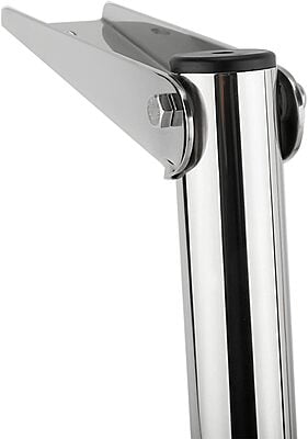 Telescopic Ladder Telescopic Ladder