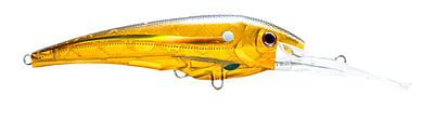 NOMAD DESING MINNOW DTX 165 NOMAD DESING MINNOW DTX 165