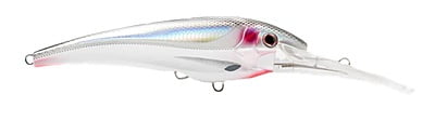 NOMAD DESING MINNOW DTX 165 NOMAD DESING MINNOW DTX 165