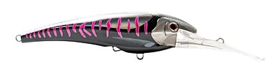 NOMAD DESING MINNOW DTX 165 NOMAD DESING MINNOW DTX 165