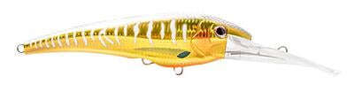 NOMAD DESING MINNOW DTX 165 NOMAD DESING MINNOW DTX 165