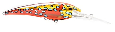 NOMAD DESING MINNOW DTX 165 NOMAD DESING MINNOW DTX 165