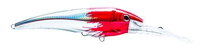 NOMAD DESING MINNOW DTX 165 NOMAD DESING MINNOW DTX 165
