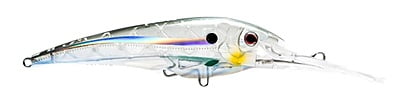 NOMAD DESING MINNOW DTX 165 NOMAD DESING MINNOW DTX 165