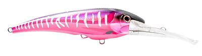 NOMAD DESING MINNOW DTX 165 NOMAD DESING MINNOW DTX 165