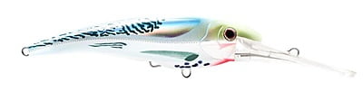 NOMAD DESING MINNOW DTX 165 NOMAD DESING MINNOW DTX 165