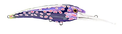 NOMAD DESING MINNOW DTX 165 NOMAD DESING MINNOW DTX 165