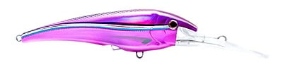 NOMAD DESING MINNOW DTX 165 NOMAD DESING MINNOW DTX 165
