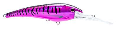 NOMAD DESING MINNOW DTX 165 NOMAD DESING MINNOW DTX 165