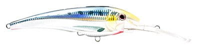 NOMAD DESING MINNOW DTX 165 NOMAD DESING MINNOW DTX 165